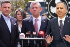 ozgur-ozelden-bakan-yerlikayaya-jammer-yaniti-hepsi-bize-akpli-belediyelerden-kaldi-b9au.jpg