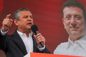 ozgurozelekremimmchp1jpg-7F_-GmWHLUqde9P-dKxzHQ.jpg
