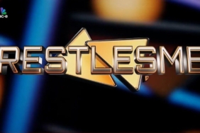 restlesme-yarismasi-basvuru-2