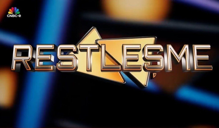 Restleşme Yarışmasının Ödülü Ne Kadar?