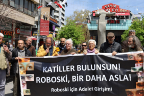 roboski-nin-failleri-160-aydir-yargilanmadi.png