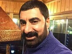 sahebedo