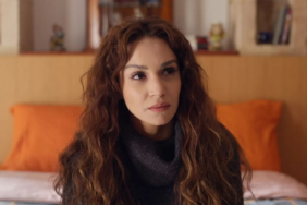 sahrasas