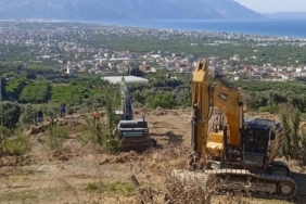 samandagda-hazine-arazileri-varken-neden-tarim-alanlari-imara-aciliyor.jpg