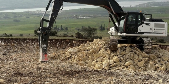 CHP İstanbul İl Başkanından açıklama: İSKİ Kanal İstanbul şantiyesine yıkım kararı verdi, operasyon geldi