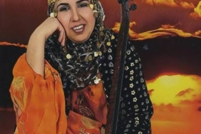 sehribanakurdi