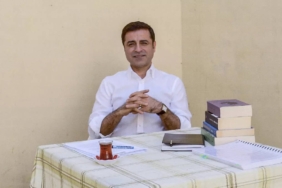 selahattin-demirtasa-15-yila-kadar-hapis-ve-siyasi-yasak-istemli-yeni-dava.jpg