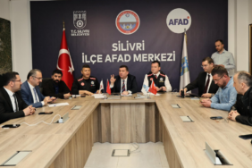 silivri-belediye-baskani-balcioglu-can-kaybi-ve-yikilan-binamiz-yok.png