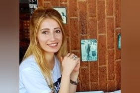 sinem-cesim-kadin-cinayeti-istanbul-1