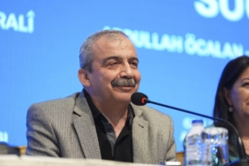 sirri-sureyya-onder