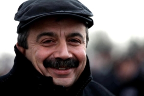 sırrısond