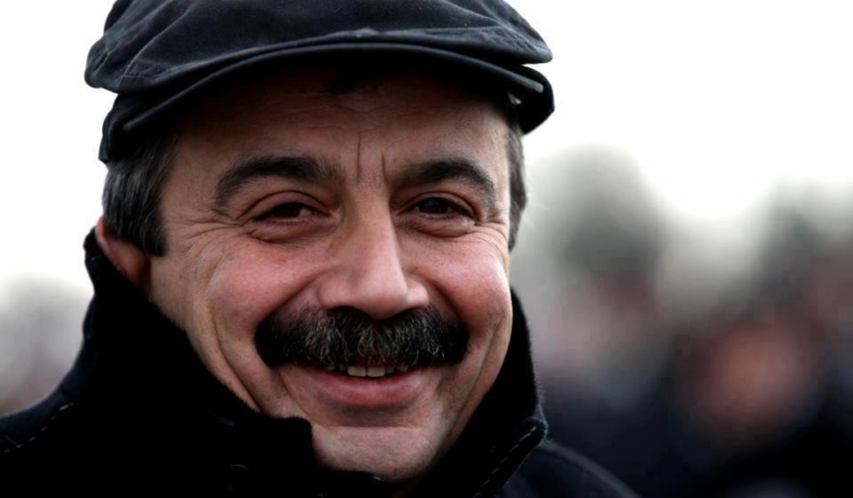 Başhekimden Sırrı Süreyya Önder’le İlgili Son Açıklama: “Zamana İhtiyacımız Var”