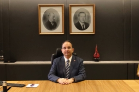 sisli-kayyimi-icin-iptal-davasi.jpg