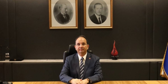 Şişli Belediyesi’ne kayyım kararının iptali için dava