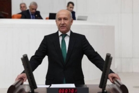 suryani-vekil-george-aslan-in-sorusu-yanitsiz-kaldi-3-milyon-hristiyan-a-ne-oldu.jpg