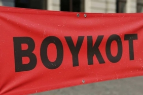tepav-dan-boykot-raporu-olculebilir-ekonomik-etkiler-yaratti.jpg