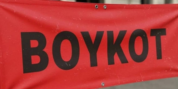 TEPAV’dan boykot raporu: Ölçülebilir ekonomik etkiler yarattı