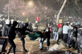 tihv-sehir-sehir-acikladi-bir-ayda-binlerce-gozalti-yuzlerce-yasak.jpg