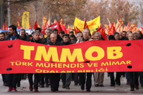 tmmob-istanbuldan-deprem-aciklamasi.png