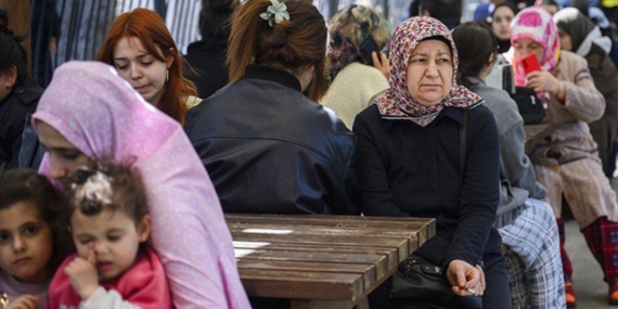 TTB: Kriz yönetimi, eğitim ve planlama şart