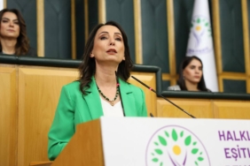 tulay-hatimogullari-baris-icin-topyekun-bir-seferberlik-icindeyiz.jpg