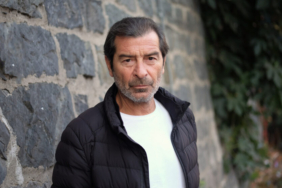 ugur-polat