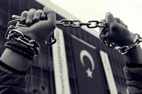 uluslararasi-af-orgutu-150-ulkeyi-inceledi-turkiyede-insan-haklari-alarm-veriyor-xdtb.jpg