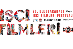 uluslararasi-isci-filmleri-festivali-20-yasinda.png