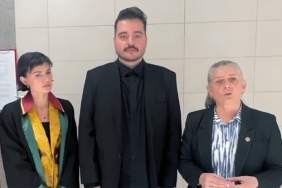universite-ogrencisi-eren-uner-hukuki-mucadelem-surecek-1.jpg