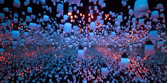 Yaşıyor olmak için yaşamak…