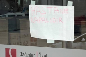 yenidogan-cetesi-davasi-firat-sari-bana-ne-derse-ben-onu-yapardim.jpg