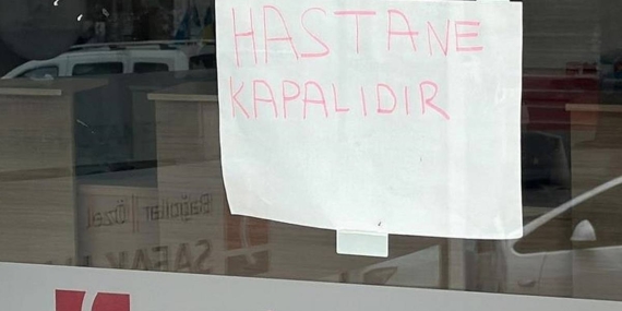 Yenidoğan çetesi davası: Fırat Sarı bana ne derse ben onu yapardım