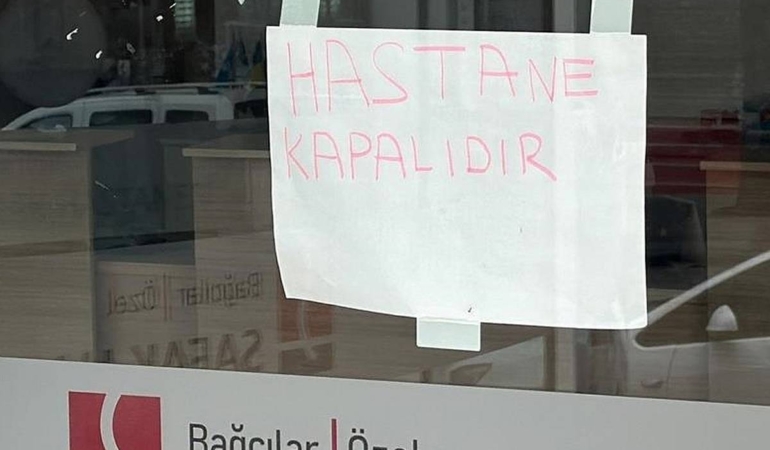 Yenidoğan çetesi davası: Fırat Sarı bana ne derse ben onu yapardım