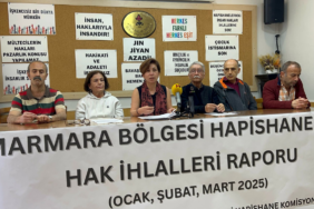 yilin-ilk-3-ayinda-bin-249-hak-ihlali-gerceklesti.png