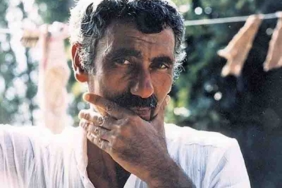 yilmaz_guney-01