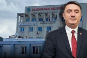 zngl