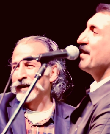 0e278a93-ce47-4031-ae81-4ccbfd9ad30d