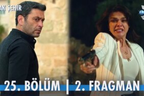 1056-uzak-sehir-25-bolum-2-fragmani-alya-konagi-benzin-dokup-yakiyor.jpg