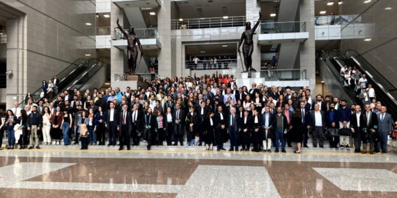 124 gündür tutuklu olan Fırat Epözdemir hakkında tahliye kararı