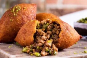 1298-icli-kofte-pisirmenin-puf-noktalari-nelerdir-nelere-dikkat-etmek-gerekir.jpg