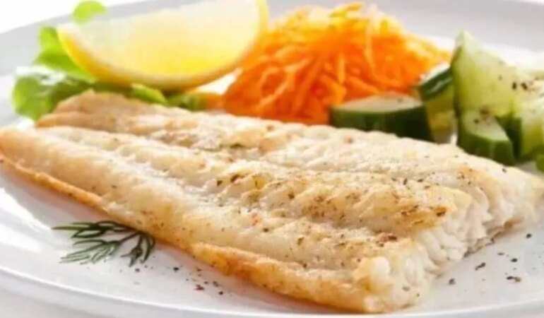 Favadan muhammaraya: Balık yanına yakışan 10 meze