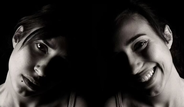 Bipolar bozukluk nedir?