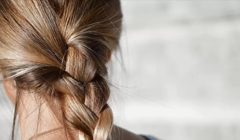 Soğan suyunun saça faydaları nelerdir?