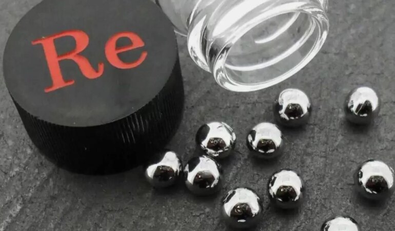 Renyum Nedir, Nerelerde Kullanılır?