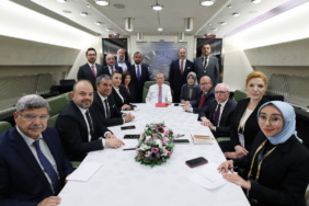 1747956451_erdogan-dan-yeni-anayasa-cikisi-benim-tekrar-secilme-veya-aday-olma-gibi-bir-derdim-yok.png