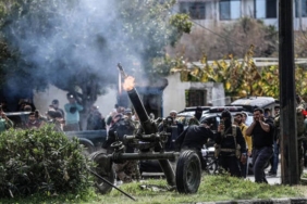 1748055276_suriyede-sahil-katliaminin-uzerinden-60-gun-gecti-cezasizlik-suruyor.jpg