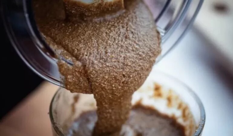 Kardiyologların kahvaltıda tüketilmesini önerdiği 5 besin