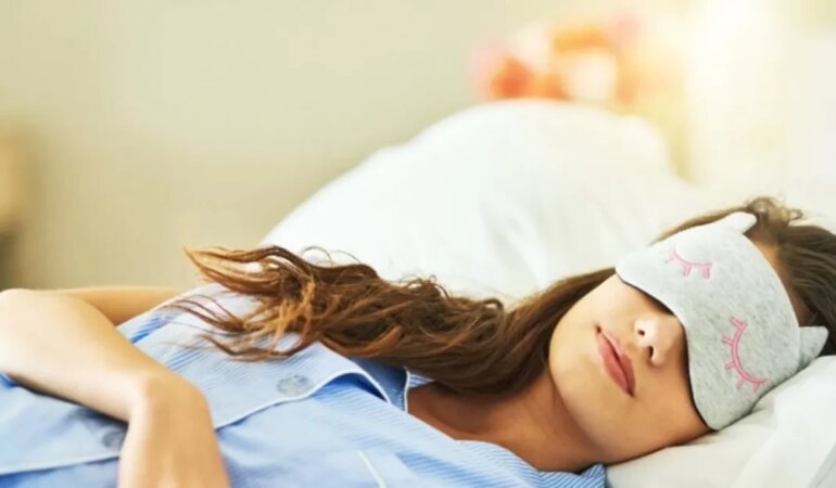 Hamilelikte sırt üstü yatmak tehlikeli mi?
