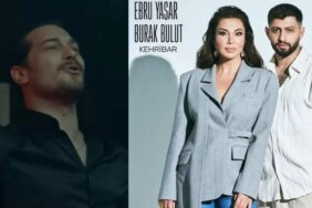 21-esref-ruya-dizisinde-ebru-yasar-ve-burak-bulutun-duet-parcasi-kehribar-ruzgari.jpg