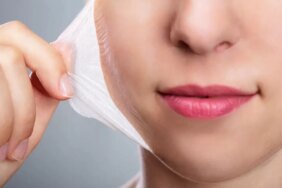 2242-evde-peeling-nasil-yapilir-dogal-peeling-maske-tarifi.jpg
